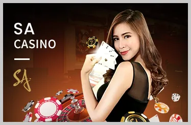 Cá Cược Thể Thao k8cc casino