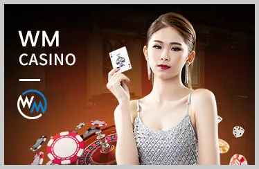 Bắn Cá k8cc casino