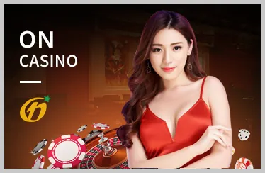 Biểu tượng sự kiện và quà tặng độc quyền