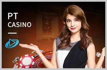 Casino Trực Tuyến k8cc casino