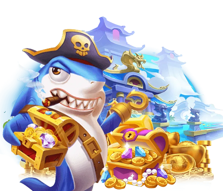 Người chơi nhận tiền thưởng từ k8cc casino
