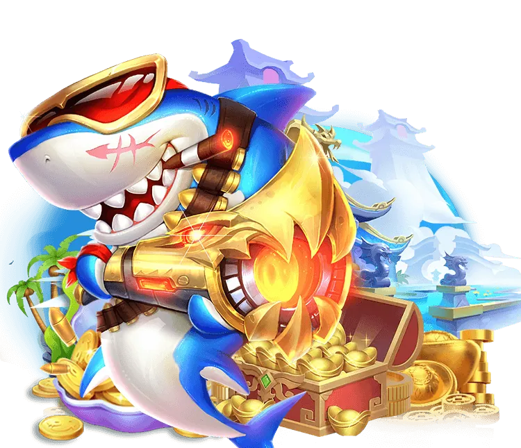 Đăng ký K8CC Casino để nhận ưu đãi
