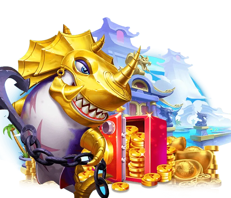 Các loại trò chơi điện tử đa dạng tại k8cc casino