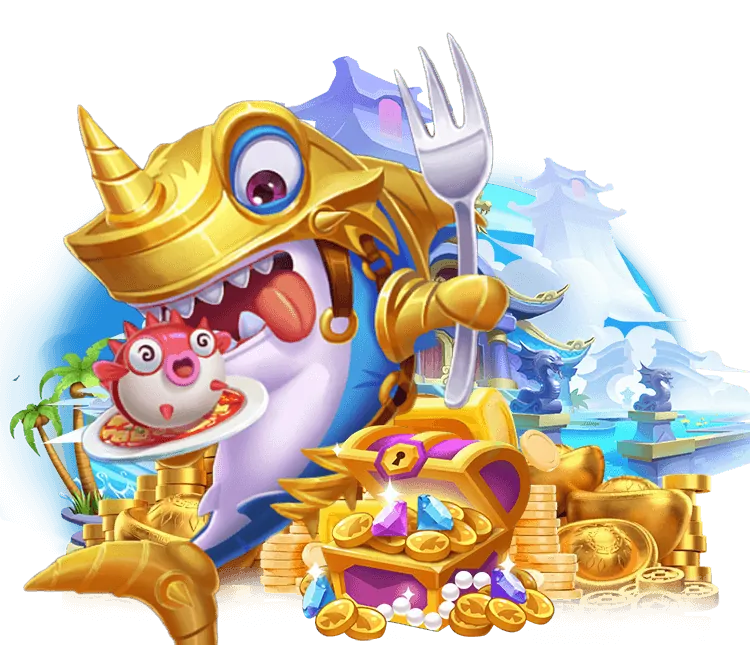 Tiền thưởng chào mừng k8cc casino cho người chơi mới