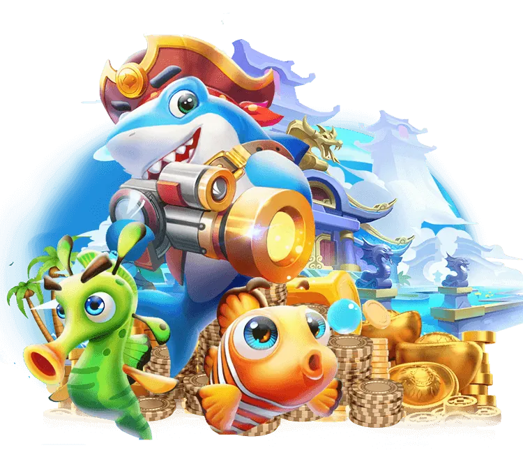 Các loại trò chơi tại k8cc casino