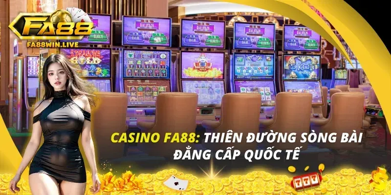 Thưởng nạp tiền hàng ngày cho slot