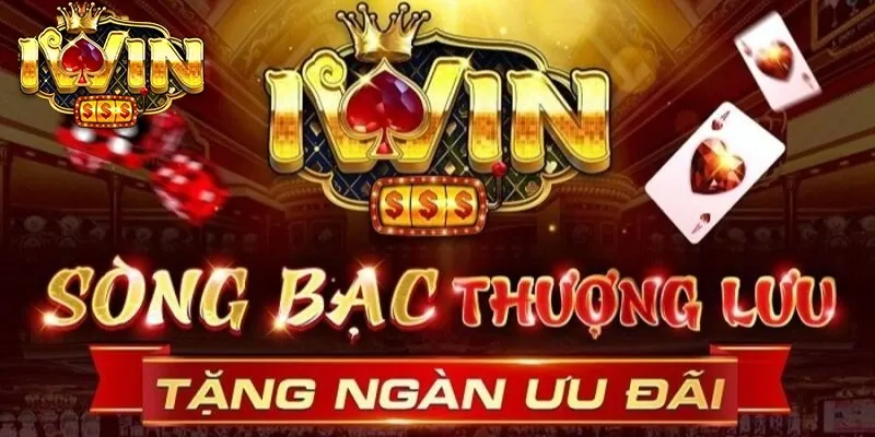 Ưu đãi chào mừng cho người chơi slot mới