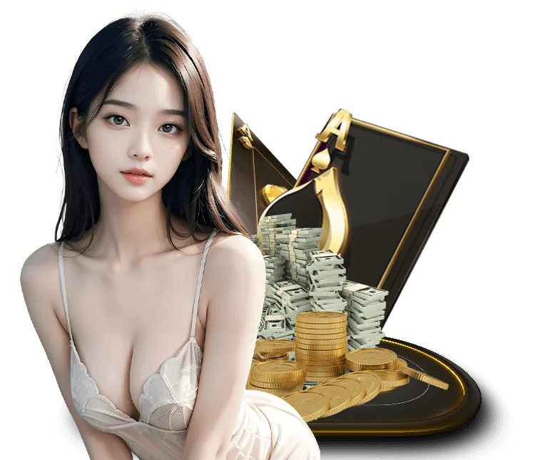 Lợi ích khi chơi tại K8CC Casino