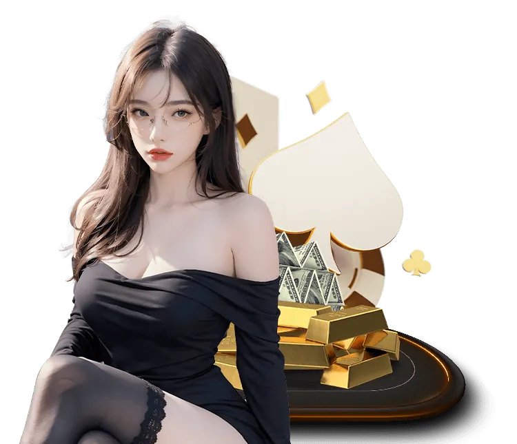 Biện pháp bảo mật tối ưu của K8CC Casino