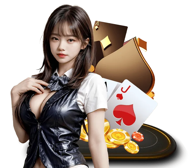 Các bước đăng ký K8CC Casino