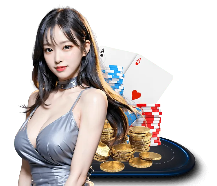 Các trò chơi phổ biến tại k8cc casino