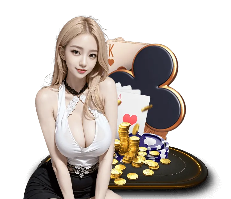 Tổng quan về đá gà trực tuyến k8cc casino