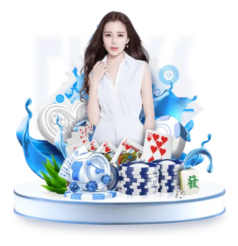 Cá cược Thể thao và Đá gà