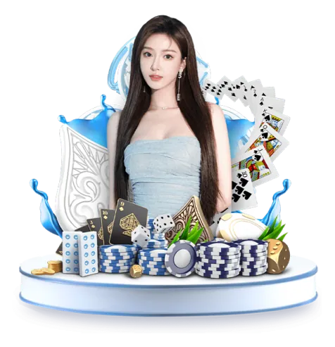 Casino Trực Tuyến K8CC