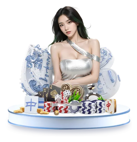 Sòng bạc trực tuyến với Dealer
