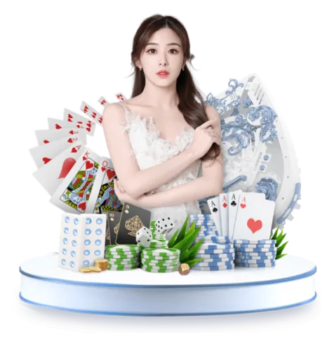 Bắn Cá Đổi Thưởng K8CC