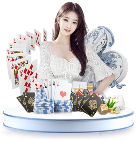 Kho game Slot và Bắn cá