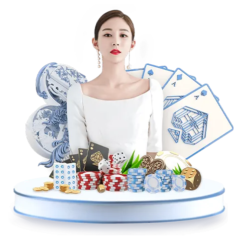 Lợi ích khi chơi đá gà tại k8cc casino